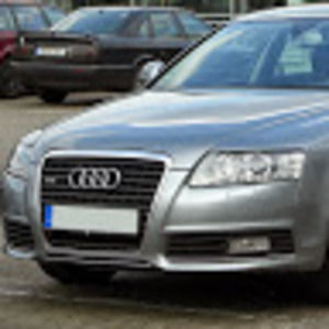 Meet your Posher, Karim